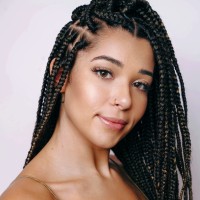 Jayra Bray
