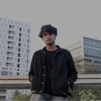 Rishiram Amarnath
