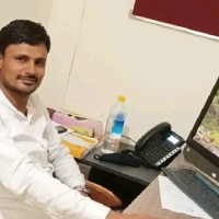 Amit Kumar Ray