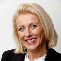 Angelique Meulendijk