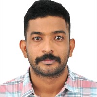 Anshad Muhammad