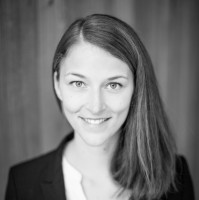 Mara Vaihinger