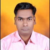 Sandeep Ghodmare