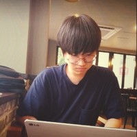 Hyunpyo Choi
