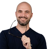 Patrick Handschin