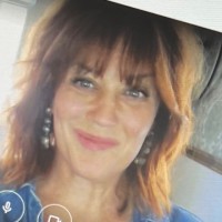 Margie Southworth
