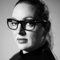 Hannah Evans