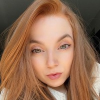 Chelsea Collins