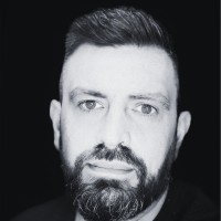Kris Wiszniak