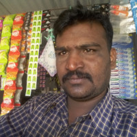 Sarathy Sarathy