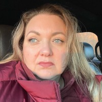 Amy LaMere