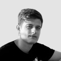 Anton Ruban