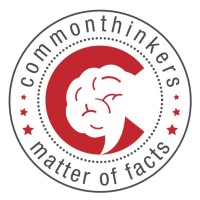 Common Thinkers