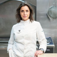 Mélissa Djabourian-Delaye