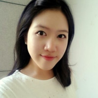 Jully Kim