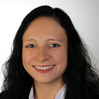 Kerstin Schally