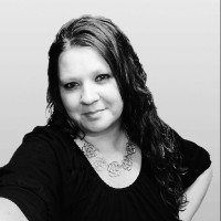 Rebecca Wathen