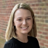 Hannah Rice