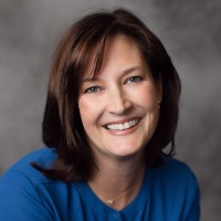 Laura Kopec MacRae