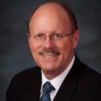 Jim Kast