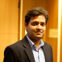 Prakash Singh
