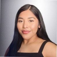 Guadalupe L.