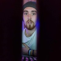 Liam Colledge