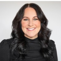 Tami Schindler