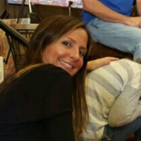 Diane Gowaty