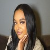 Brenesha Barze