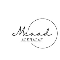 Meaad Alkhalaf
