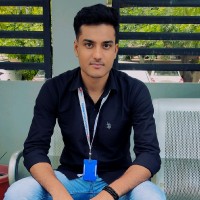 MD EKRAM