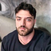 Cem Kızıl