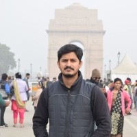 Kartik Pokhriyal