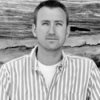 Mike Gibson
