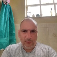Humberto Fleitas