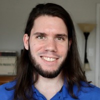 Daniel Cassidy, Mppm