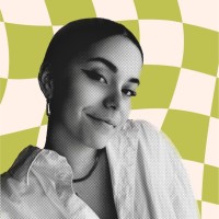 Emeline Cavet