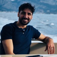 EMRE SEVINDIK