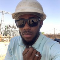 Hassan Sani
