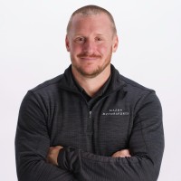 Joshua Smith