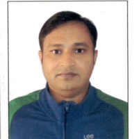 Dr.Kundan Kumar