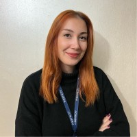 Gizem Çelik Temiz