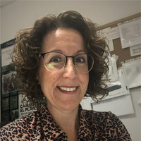 Ana Belén Mira Sirvent