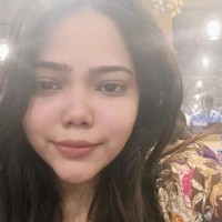 Hitali Chavan