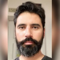 Francisco Pinto