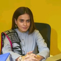 Asma batool