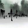 Muhammad Adnan Ahmed