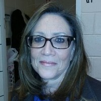 Ruth Lallouz