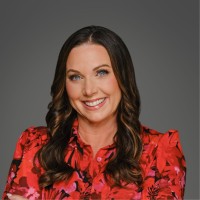 Marlo Wright